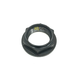 Гайка вариатора Yamaha  9017922021N