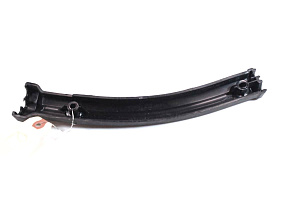 Кожух проводки Can Am Spyder 710001035