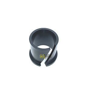 Втулка оси задней подвески Yamaha 90381-22099-00