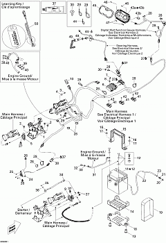 Electrical System