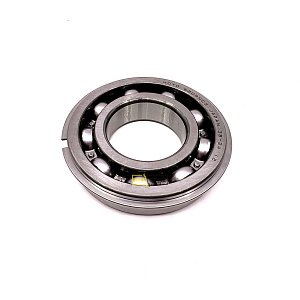 Подшипник коленвала KOYO внутренний для Polaris UB-09218-1 ( 3514996 )