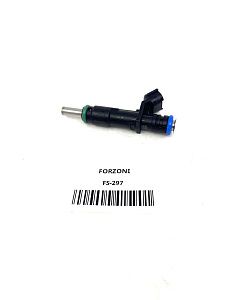 Топливная форсунка Forzoni Can Am FS-297 ( 420874848 )