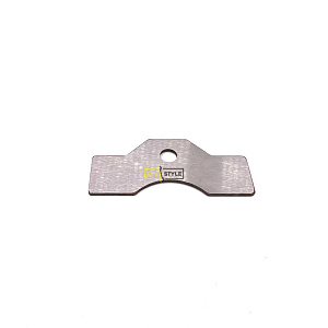 Фиксатор распредвала для X4,X5H.O,X8,Z8,U8 D800E-FR2404 ( 0800-024004 )