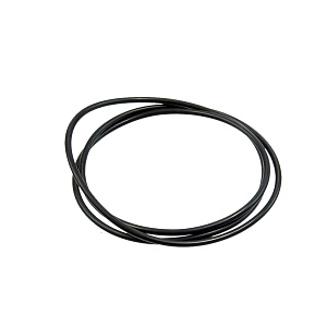 Уплотнительное кольцо BRP 705401616