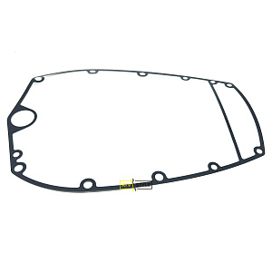 Прокладка дейдвуда Yamaha 67F-45113-00-00