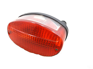 Задний фонарь Yamaha 4TR-84700-00-00