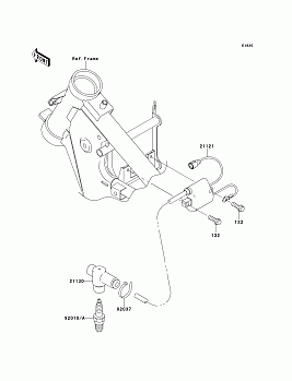 Ignition System