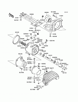 Jet Pump