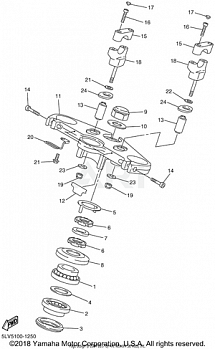 STEERING