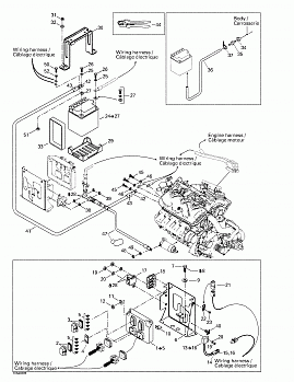 Electrical System