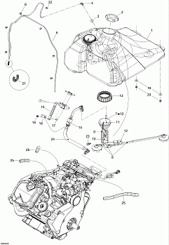 Fuel System