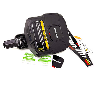 Крепление телефона MAVERICK R / X3 / DEFENDER G2 715009201