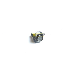 Болт Yamaha 90109-06043-00