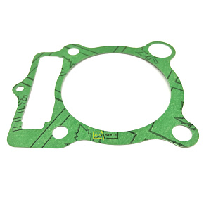 Прокладка цилиндра Hisun ATV 450H UTV 400H HS450-PR21 ( 12101-F13-0002 )