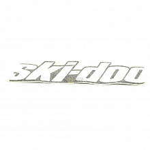 Наклейка Ski-doo 516005307