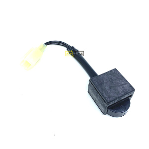 Датчик температурный Yamaha 5FU-82560-00-00