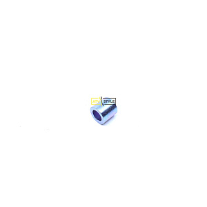 Втулка Yamaha 90387-06260-00