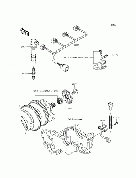 Ignition System