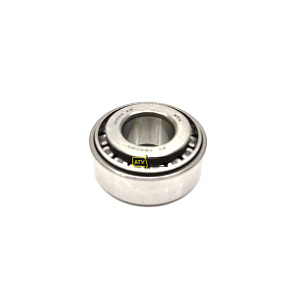Подшипник ведущего вала Skipper для Suzuki DT25-30, DF25-30, DF25A-30A SK09265-17002