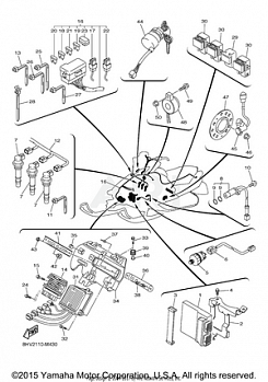 ELECTRICAL 1