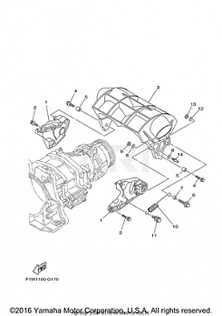 JET UNIT 3