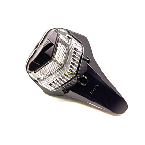 Фонарь Yamaha B67-84301-00-00