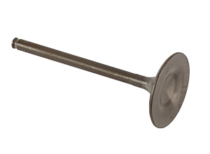 Клапан впускной Honda 14711-MEB-670