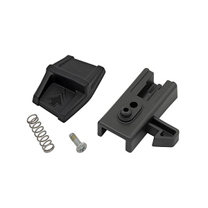 Крепление пластика Sledex для Polaris SM-12802