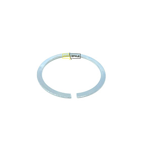 Кольцо стопорное подшипника коленвала Skipper для Yamaha 25-70 SK93440-49M04