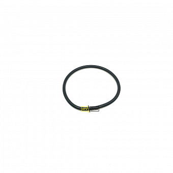 Уплотнительное кольцо Arctic Cat  0830-090
