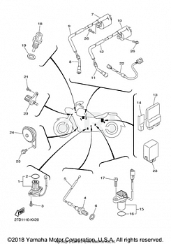 ELECTRICAL 1