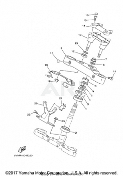 STEERING