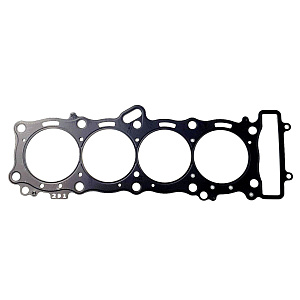 Прокладка ГБЦ Yamaha 2D1-11181-00-00