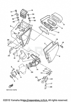 INTAKE