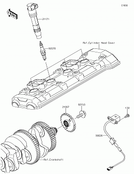 Ignition System