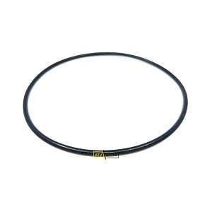 Кольцо уплотнительное Skipper для Yamaha SK93211-04384
