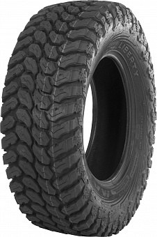 Шина для квадроцикла Maxxis Liberty 32x10R-14