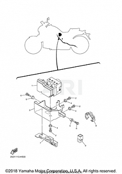 ELECTRICAL 3