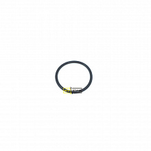 Кольцо резиновое уплотнительное 19,5х1,5  Kawasaki 92055-055