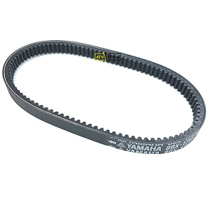 Ремень вариатора Yamaha 89X-17641-01-00