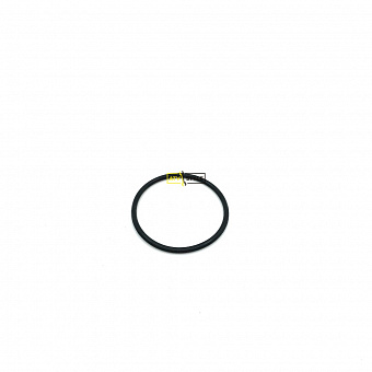Уплотнительное кольцо Polaris 5413863