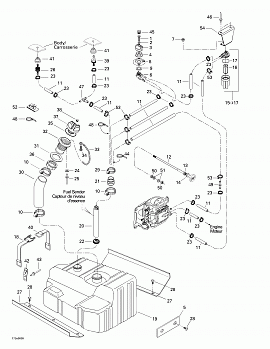 Fuel System