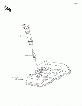 Ignition System