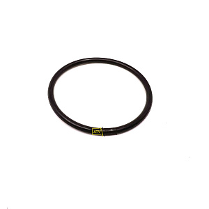 Кольцо уплотнительное обоймы гребного вала Skipper для Yamaha SK93210-64ME7