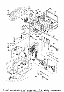 ELECTRICAL 1