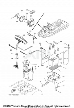 ELECTRICAL 3