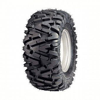 Шина для квадроцикла Duro Power Grip V2 29x11-14 8PR Radial DAA02070