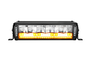 Светодиодная фара Prolight SHOCKER SHK-BV6WRA