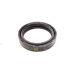 Сальник пера вилки Yamaha 4PU-23145-01-00