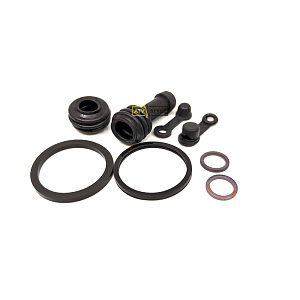 Ремкомплект тормозного суппорта Polaris, 18-3185 All Balss Racing